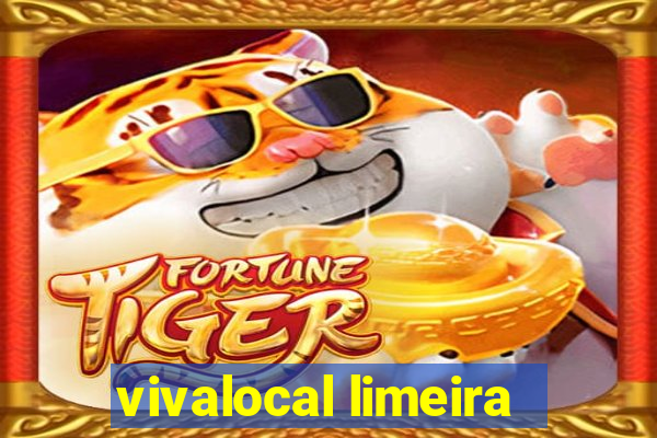 vivalocal limeira